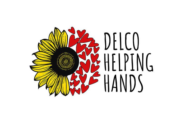 DELCO Helping Hands